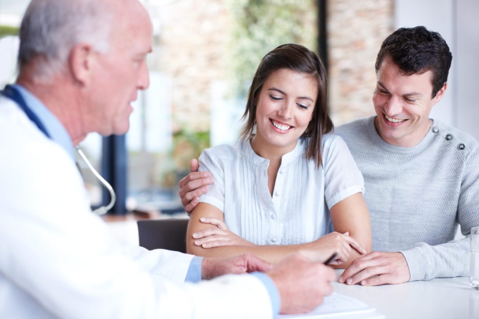 How To Properly Treat Infertility – Tips For Trying Parents