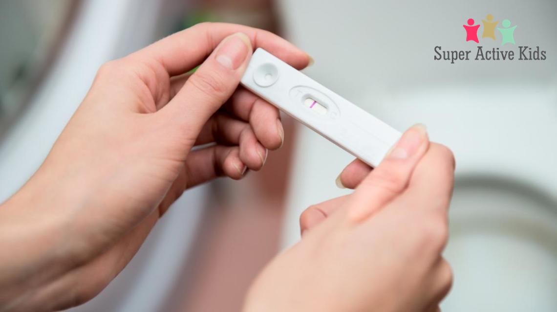 Can You Reuse a Pregnancy Test Kit?