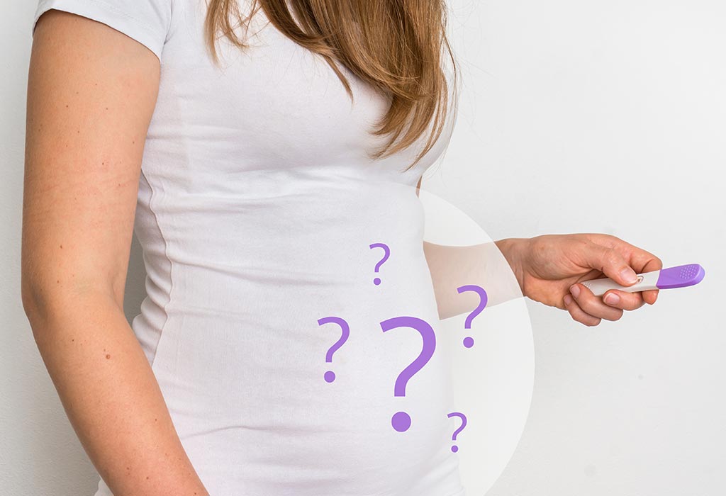 How To Properly Treat Infertility – Tips For Struggling Partners