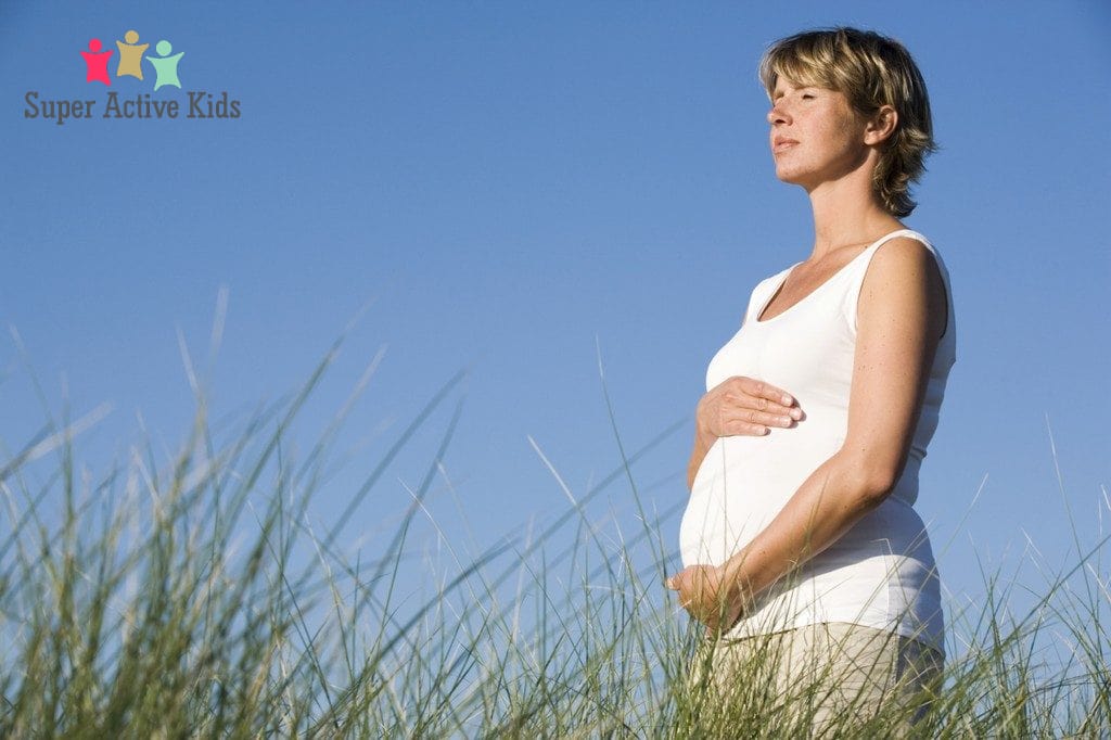 Can Stress Affect Fertility In Women?