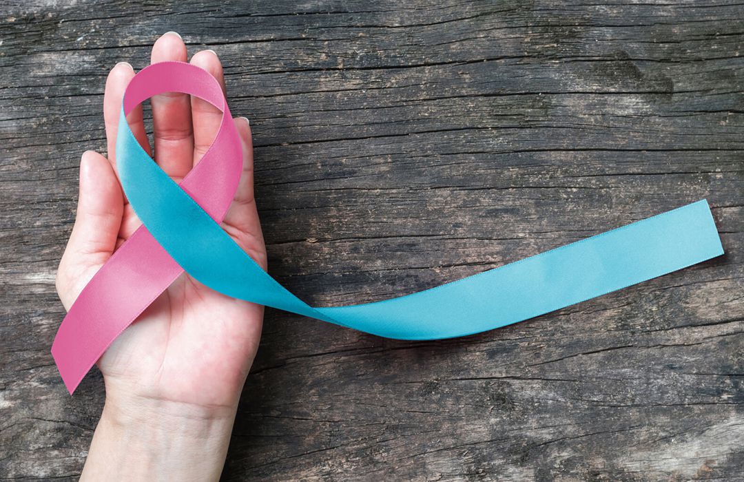 Pregnancy and Infant Loss: Survey of Experience of Families
