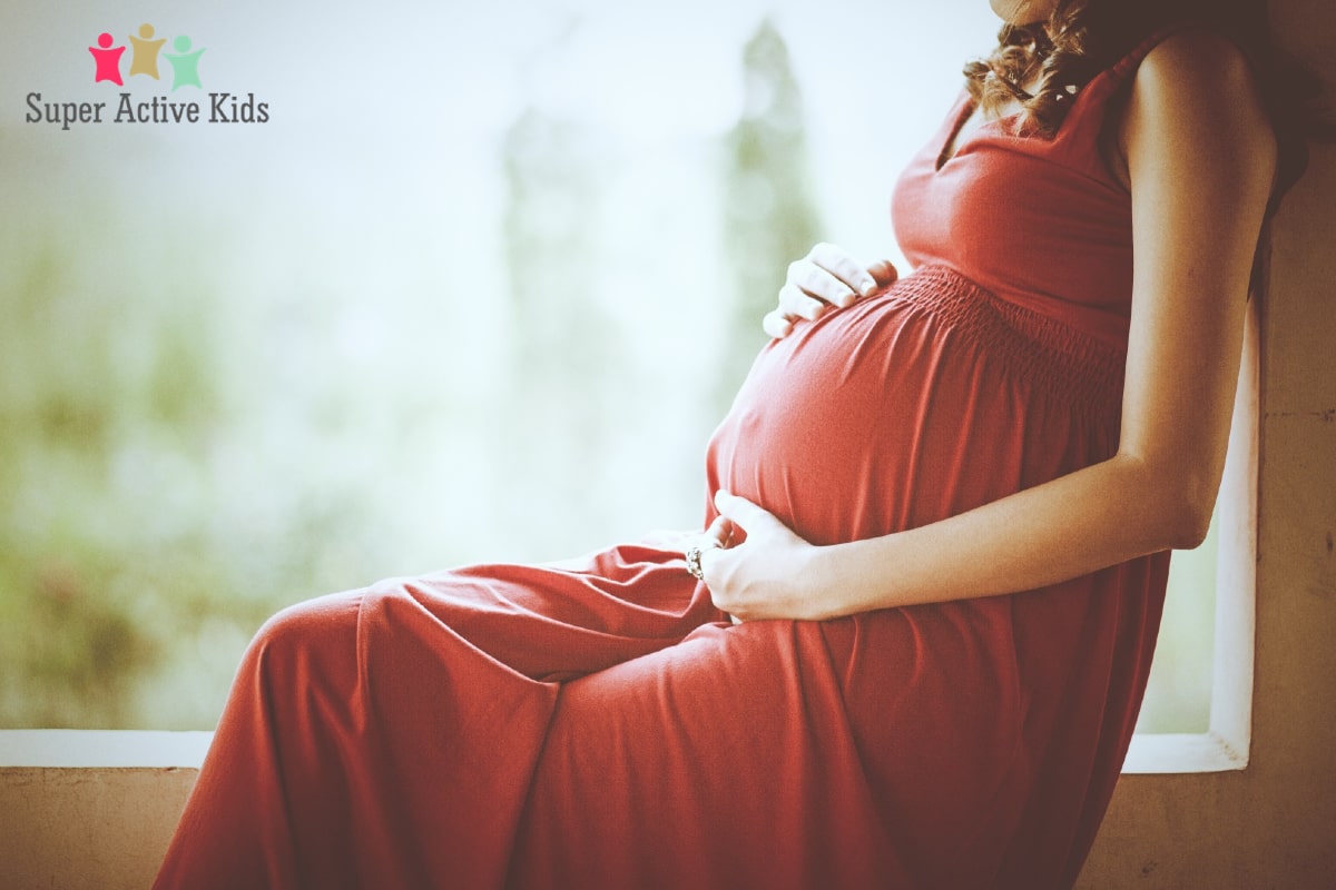 What You Need to Know About IUI (Intrauterine Insemination) Pregnancy