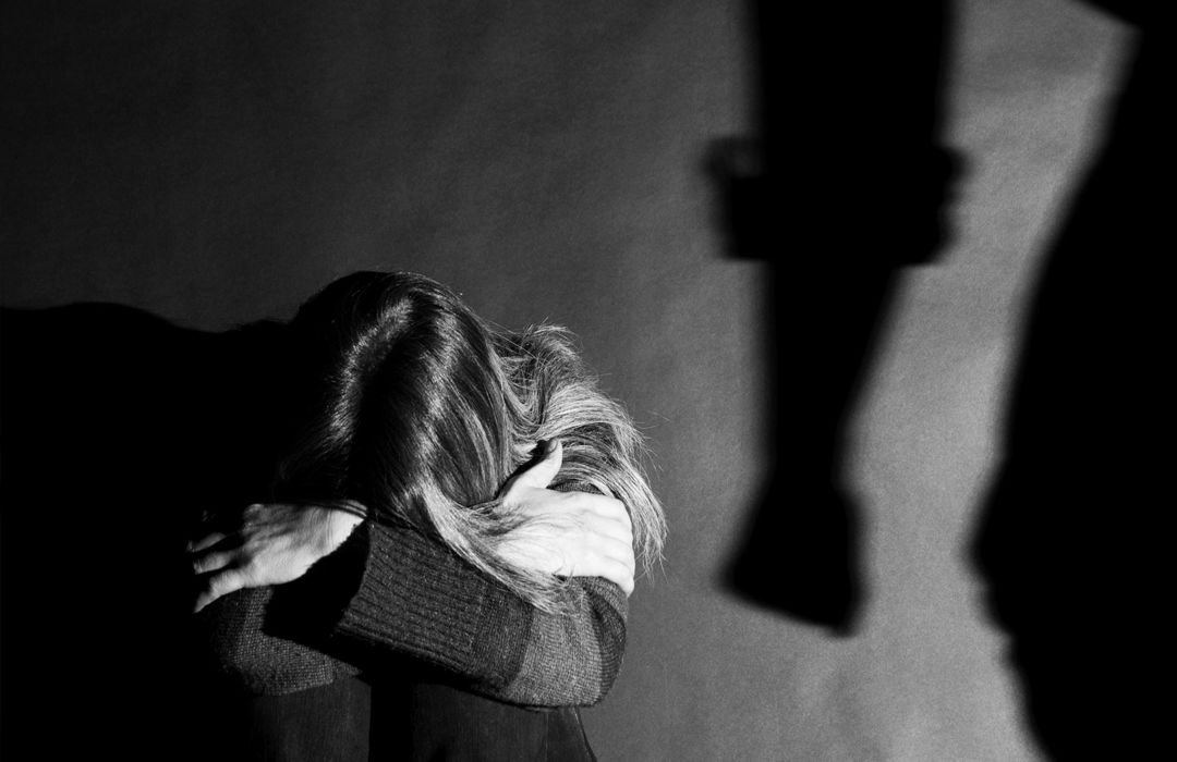 Survey Related to Intimate Partner Violence