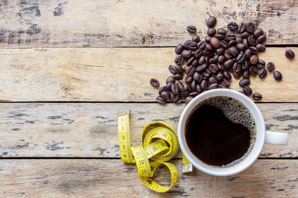 The 11 Great Benefits of Coffee for Your Health