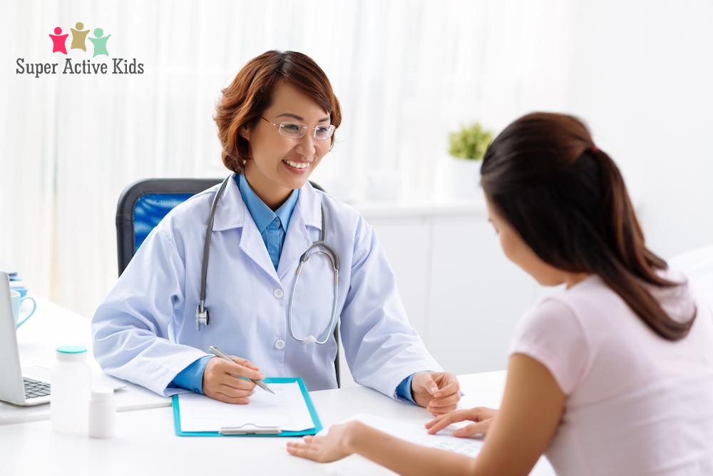 Things First Time Mothers Need To Avoid Doing – Preconception Care