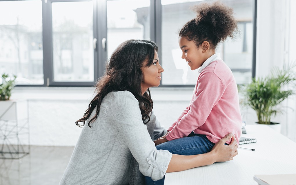 What To Do With Your Children During This Coronavirus Pandemic