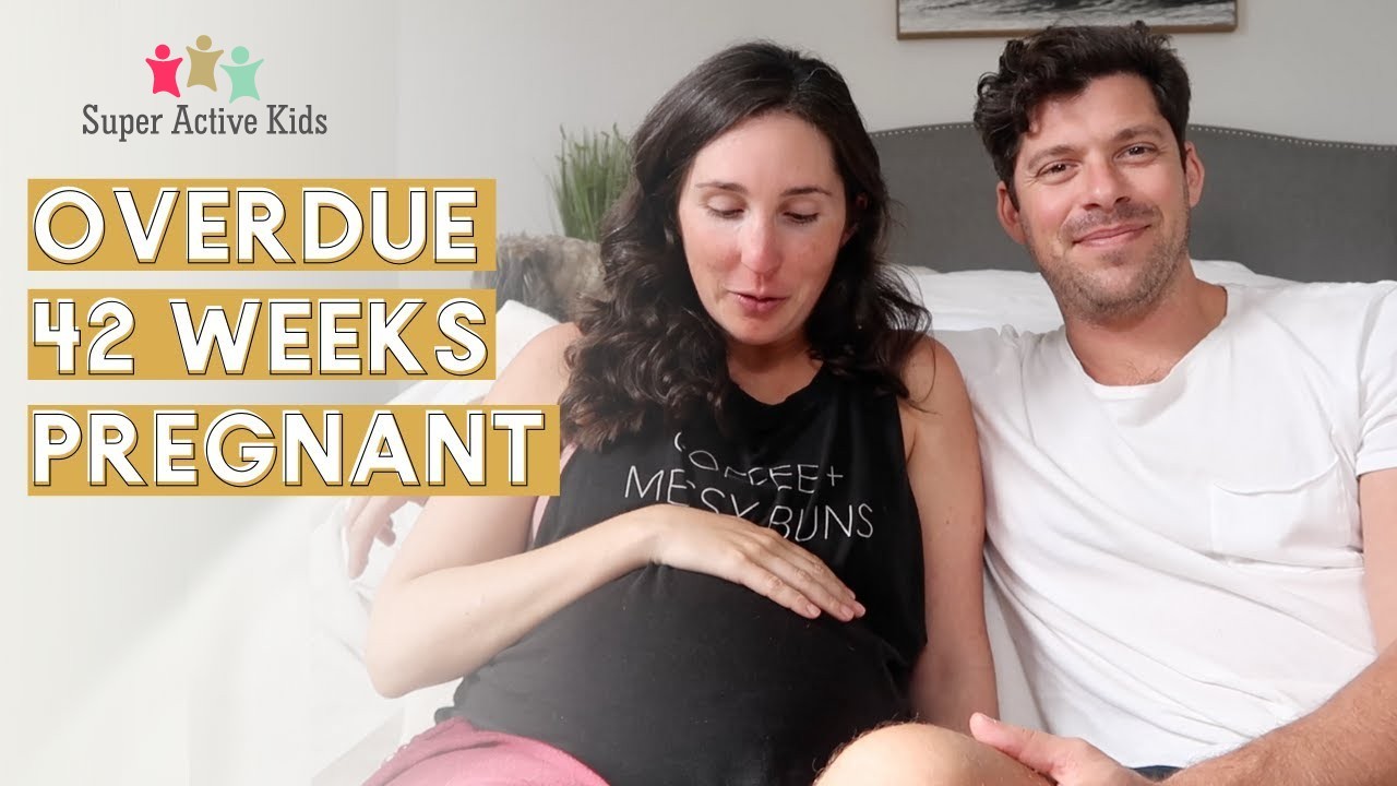 Everything You Need To Know About 42 Week Pregnancy | Caring Tips During Pregnancy