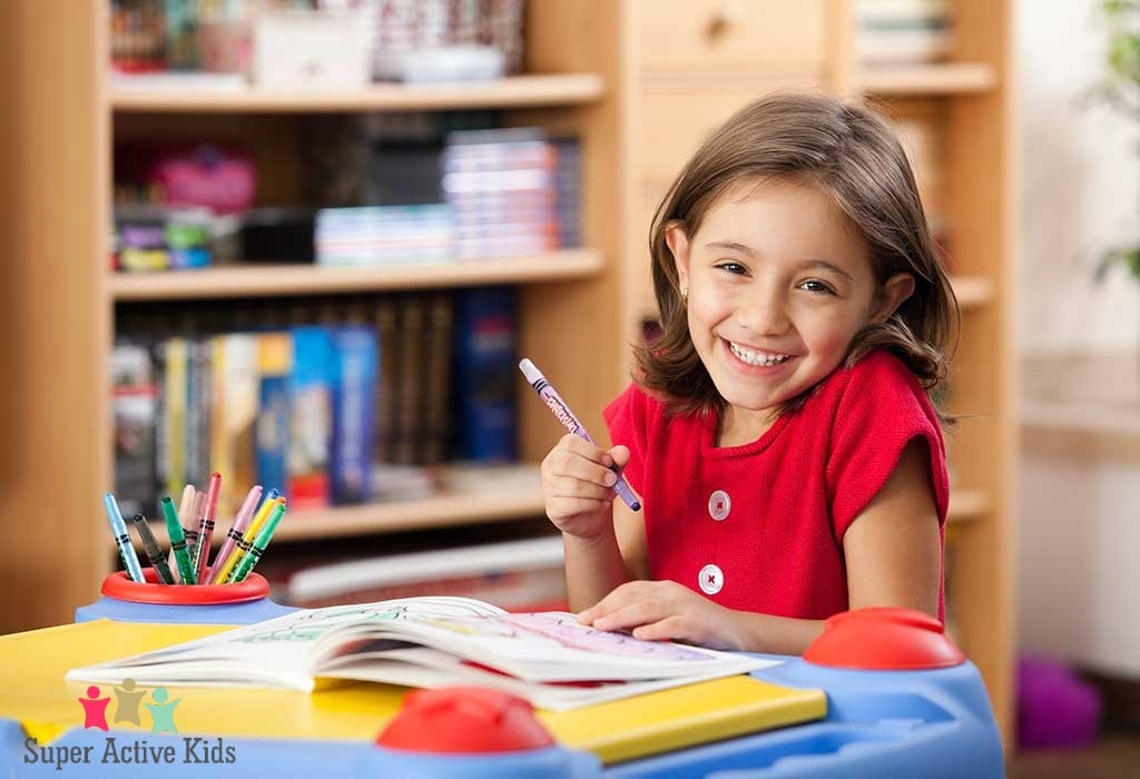 Why Is Education So Important?