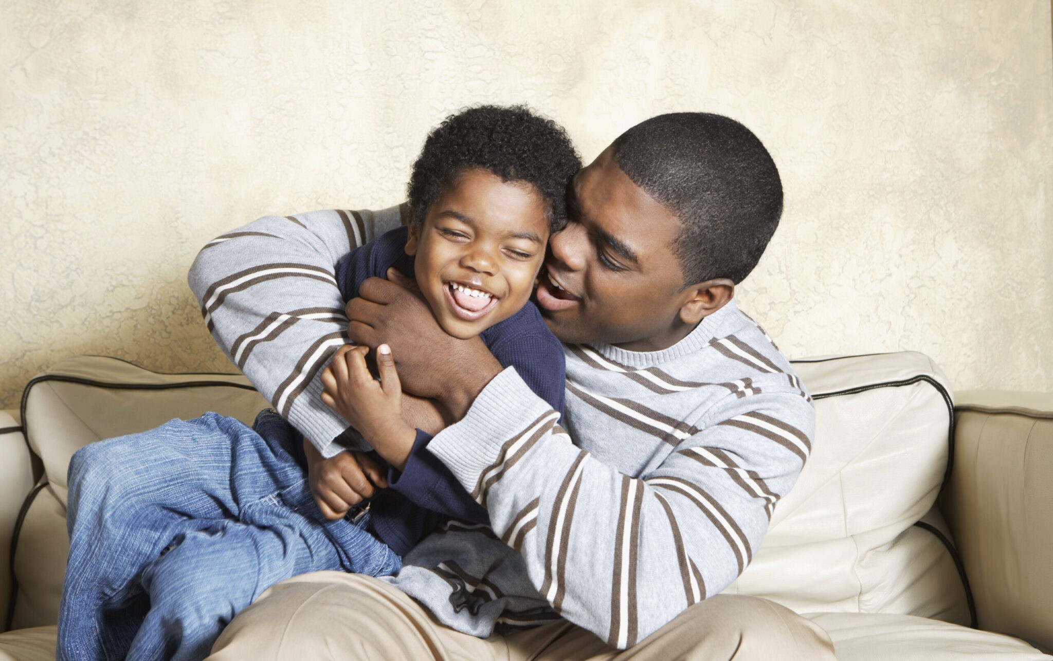 Hilarious Dad Jokes – How To Make Your Kids Laugh