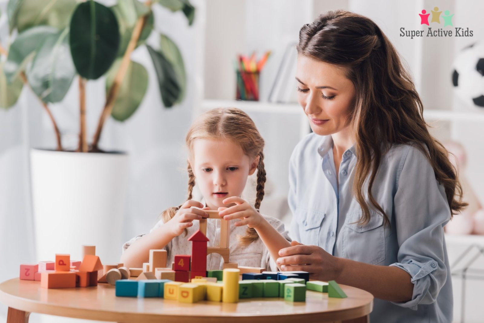 5 Best YouTube Channels for Baby Care and Development