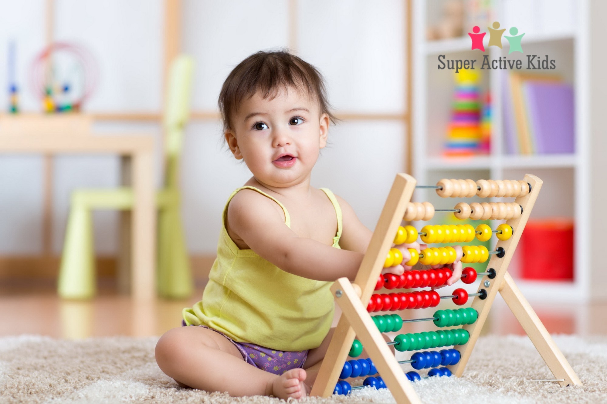 5 Things You Can Do On Amazon to Find and Buy Best Gift for Toddlers or Babies | Online Shopping For Kids