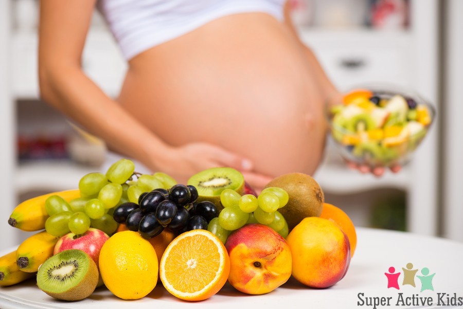 5 Things You Need To Do After Finding Out You Are Pregnant | Pregnancy Tips