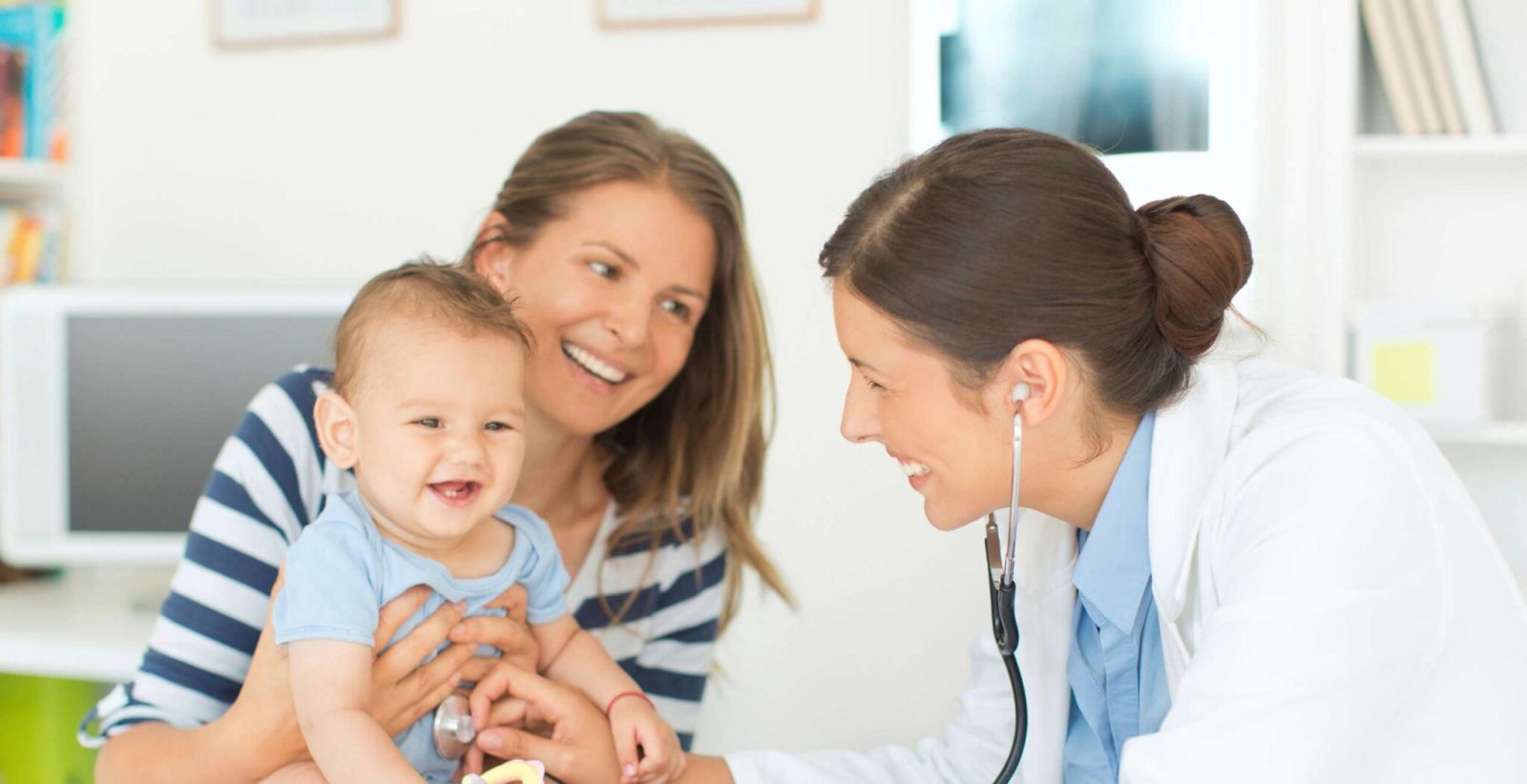 How Can Parents Prioritize Health And Safety Of Their Kids