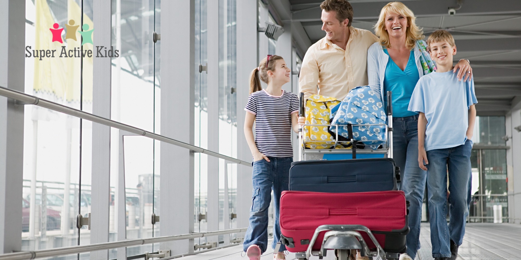 Planning Family Vacation during This Pandemic | How to Safely Travel In 2021
