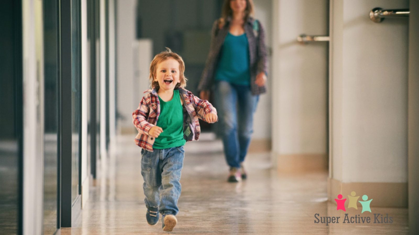5 Things You Can Do To Understand Your Child Better | Parent Tips