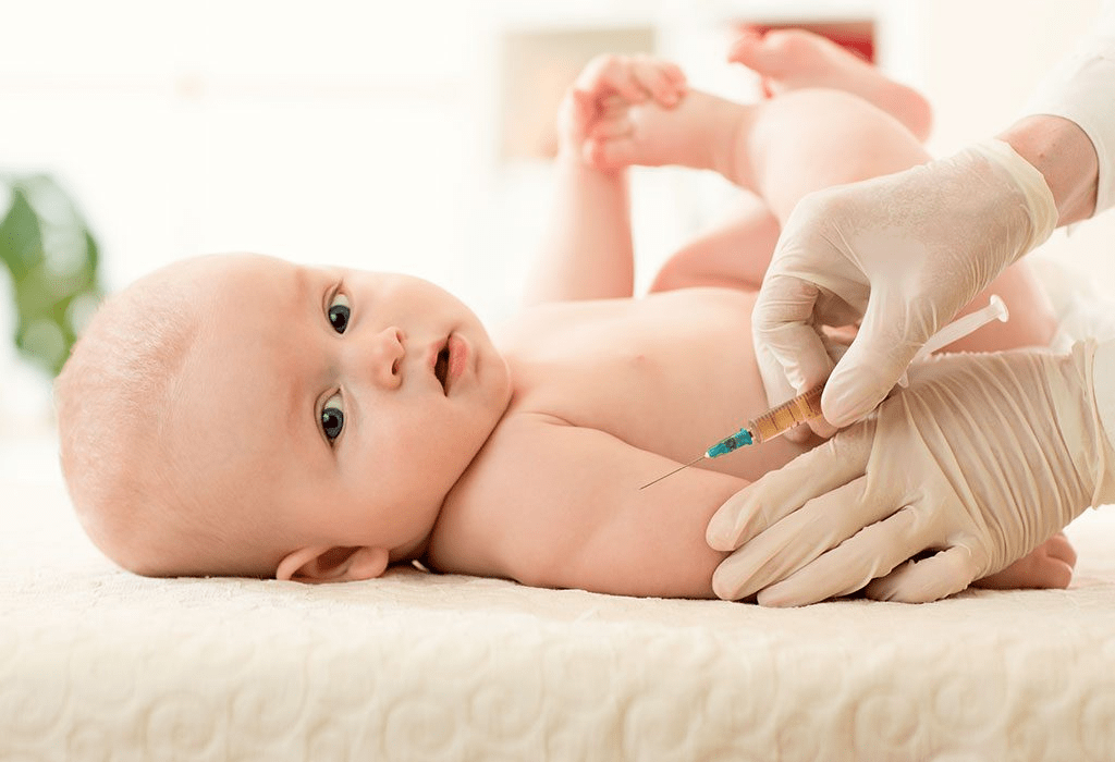 Private BCG Vaccine UK – The Best Way to Protect Your Children from Diseases
