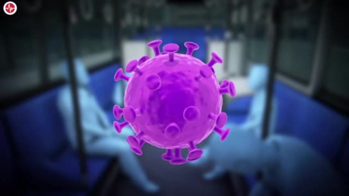 Fact Checking About 3 Fake Coronavirus Claims