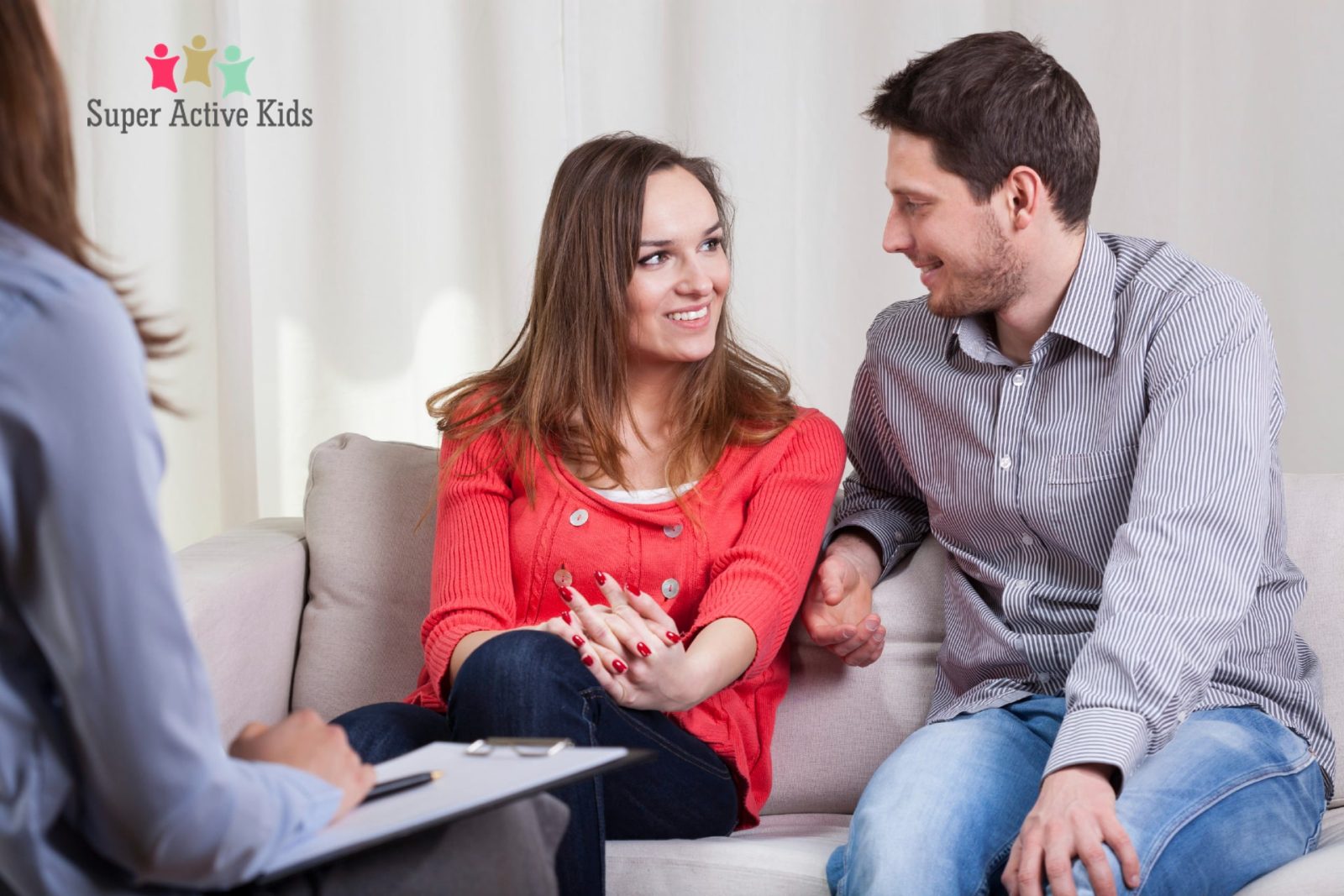 Why is Preconception Counseling Important?