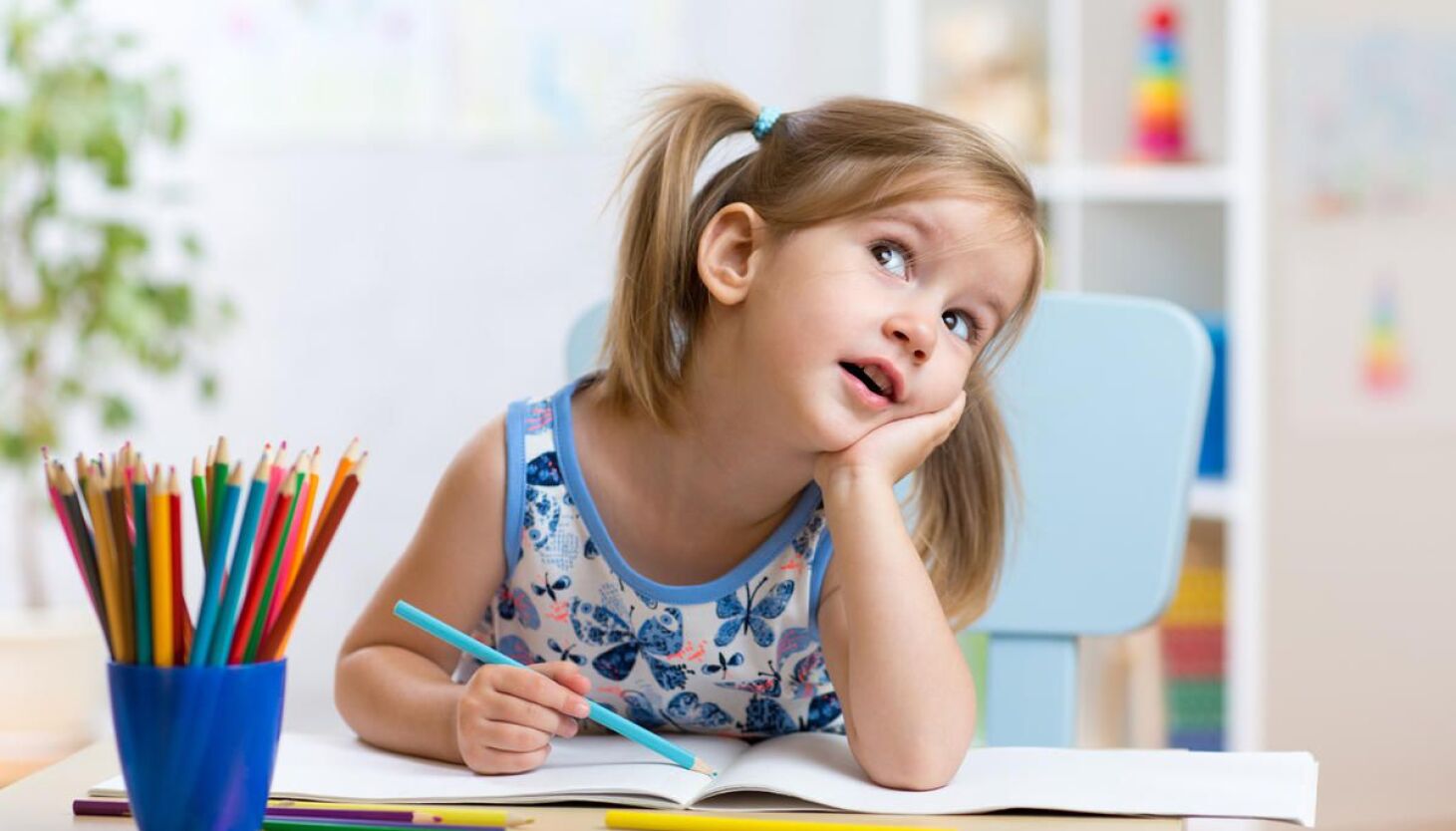 Study Smarter, Not Harder: Effective Strategies For Academic Excellence