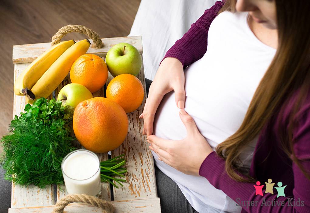 5 Must Things To Do When You’re Pregnant | Pregnancy Tips