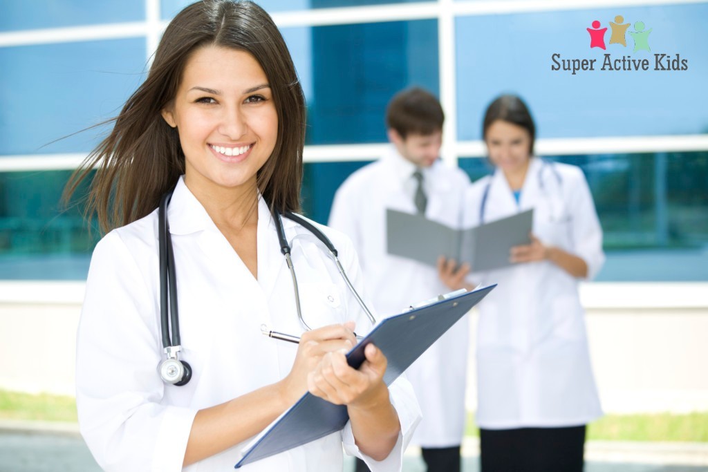 Pregnancy Planning | Preconception Planning Checklist