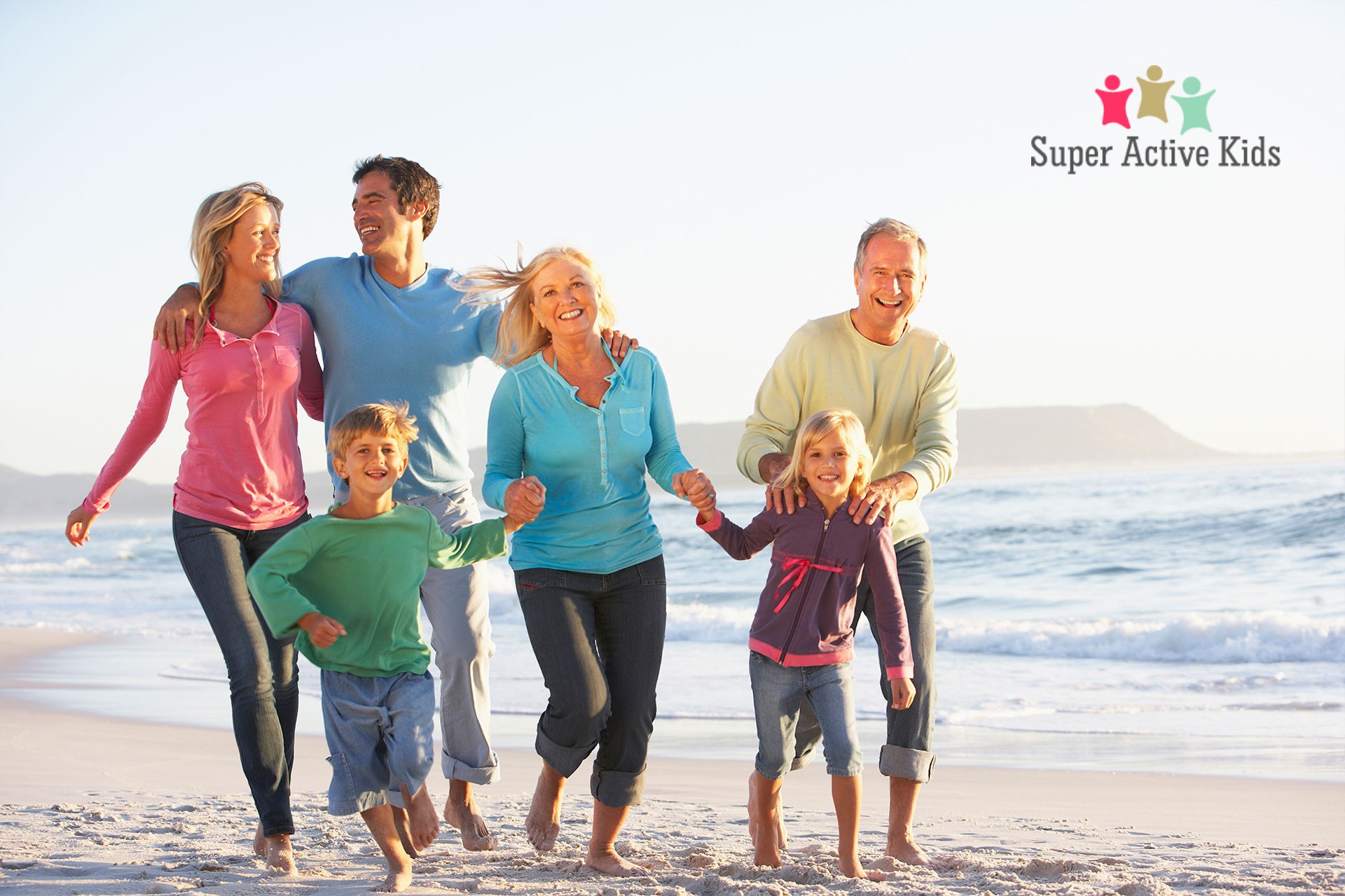 How to celebrate holiday with family in the safest way possible?