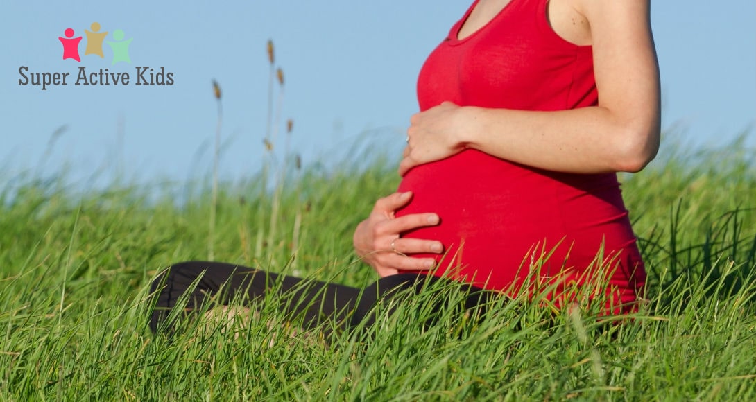 How Can Women Properly Take Care Of Their Body Before Getting Pregnant?